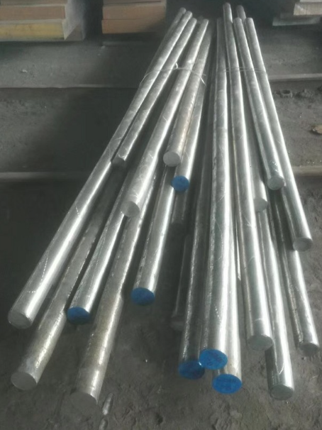 西昌镇P20模具钢