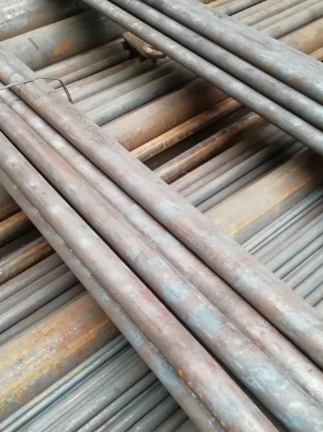 西昌镇45B合金结构钢